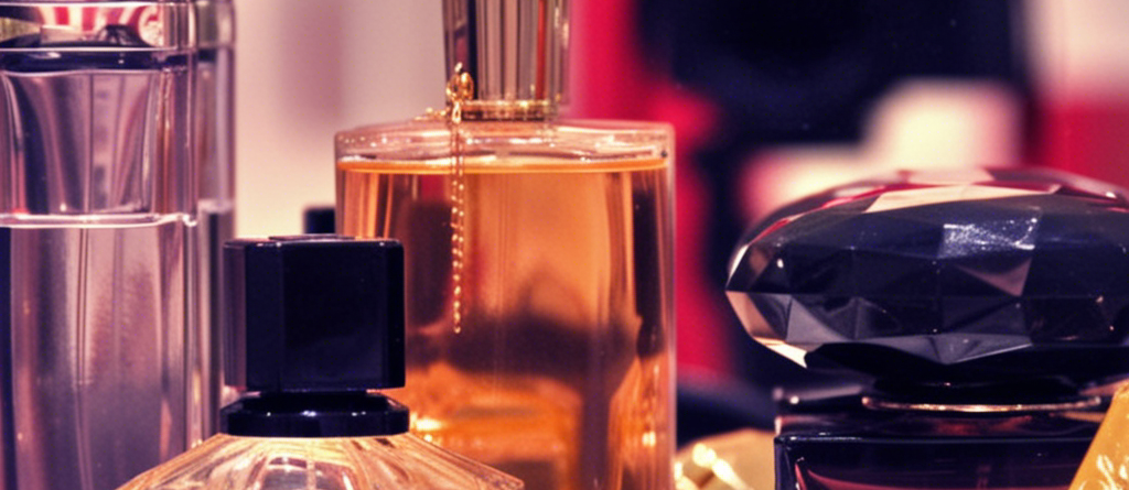 Как да изберем правилната парфюмна нотка за нашата личност Съвети за парфюмиране