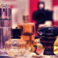 Как да изберем правилната парфюмна нотка за нашата личност Съвети за парфюмиране